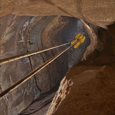 Thumbnail of photo from this article